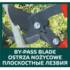 Sekatorius Verto 15G254