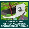 Sekatorius Verto 15G200