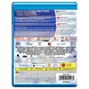 Seksas ir miestas 2 (Blu-ray ir DVD)