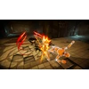 Selecta Play Anima: Gate of Memories I and II Remaster