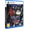 Selecta Play Anima: Gate of Memories I and II Remaster