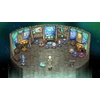 Selecta Play „Nordic Ashes The Complete Saga“ (kolekcinis leidimas)