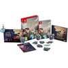 Selecta Play „Nordic Ashes The Complete Saga“ (kolekcinis leidimas)