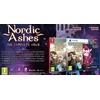 Selecta Play Nordic Ashes The Complete Saga