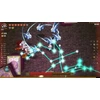 Selecta Play Nordic Ashes The Complete Saga