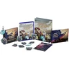 Selecta Play Nordic Ashes The Complete Saga