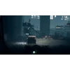 Selecta Play Paskutinis kvėpavimas