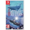 Selfloss Self Floss – Nintendo Switch