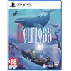 Selfloss Siūlas-savarankiškas siūlas – PlayStation 5