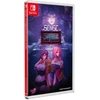 „Sense: A Cyberpunk Ghost Story“ – „Nintendo Switch“