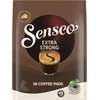 Coffee pads Jacobs Douwe Egberts SENSEO® EXTRA STRONG, 36 pcs.