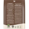 Coffee pads Jacobs Douwe Egberts SENSEO® EXTRA STRONG, 36 pcs.