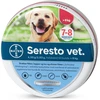 Seresto - Seresto Vet - Blusų antkaklis - šuniui +8kg