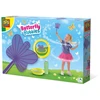SES Creative - Burbulai - Drugelis - (S02276)