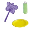 SES Creative - Burbulai - Drugelis - (S02276)