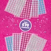 SES Creative - Deimantinis paveikslas - Vienaragis - (S14726)