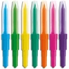 Ses_Creative Kūrybos rinkinys SES Creative Airbrush Pens 00275