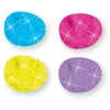 SES Creative - Tešla - Gero spindesio skonio saldainiai 4x90g - (S00515)