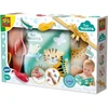 SES Creative - vonios žaidimų rinkinys „Bath Time“ - (S13229)
