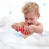 SES Creative - vonios žaidimų rinkinys „Bath Time“ - (S13229)