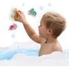 SES Creative - vonios žaidimų rinkinys „Bath Time“ - (S13229)