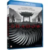 Šešėlis (Blu Ray)