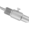 Šešiakampis adapteris ir M22 200 mm centravimo grąžtas