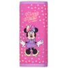 Seven Minnie Mouse saugos diržo užvalkalas