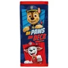 Seven Paw Patrol diržo apsauga vaikui