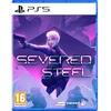 Severed Nupjautas plienas – PlayStation 5