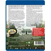 Sf Studio KIEK YRA APKABINIMŲ - (Blu-ray)