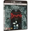 SF STUDIOS Beno Strokerio „Drakula“ (Francis Ford Coppola)