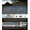 Sf Studios Fury (Brad Pitt)