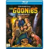 Sf Studios Goonies (Blu-ray)