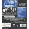 Sf Studios Jaunasis Frankenšteinas (Blu-ray)