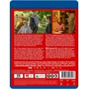 Sf Studios KARTU 99 - (Blu-ray)