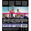 Sf Studios LĖLĖS IŠVYKIMUI (Blu-ray)