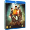 SF STUDIOS NELLY RAPP - MIRROR OF DEATH