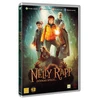 Sf Studios Nelly Rapp - Mirties veidrodis