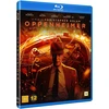 Sf Studios OPPENHEIMER - (Blu-Ray)