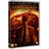Sf Studios OPPENHEIMERIS - (DVD)