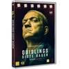 Sf Studios PASKUTINĖS KVISLINGO DIENOS (DVD) (2 regionas)