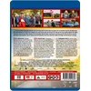 Sf Studios PASKUTINĖS LENKTYNĖS - (Blu-ray)