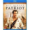 Sf Studios Patriotas (2000)