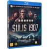 SF STUDIOS SULIS 1907 - (Blu-ray)