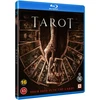 Sf Studios TAROTAS - (Blu-ray)