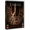 SF STUDIOS TAROTAS (DVD)