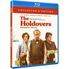 SF STUDIOS THE HOLDOVERS - JAV VERSIJA - (Blu-Ray) - (JAV)