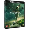 Sf Studios TWISTER – 4K Ultra HD – (4K Blu-Ray)