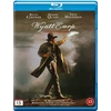 Sf Studios WYATT EARP (Kevinas Costneris)